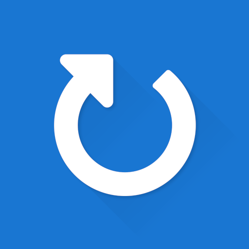 Loop Habit Tracker APK