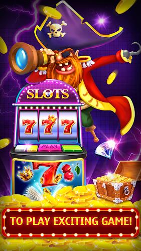 Slots Screenshot6