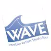Interlake Wave Artists Tour APK