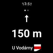 Mapy.com Screenshot2