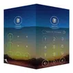 AppLock Theme Sky APK