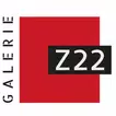Galerie-z22 APK