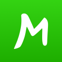 Mapy.com APK