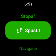 Mapy.com Screenshot6