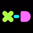 X-Design APK