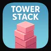 Tower Stack Classic APK