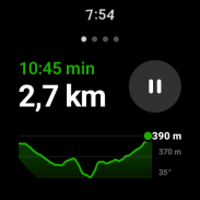 Mapy.com Screenshot5