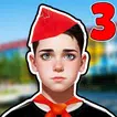 Schoolboy Escape 3 APK