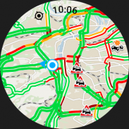 Mapy.com Screenshot1