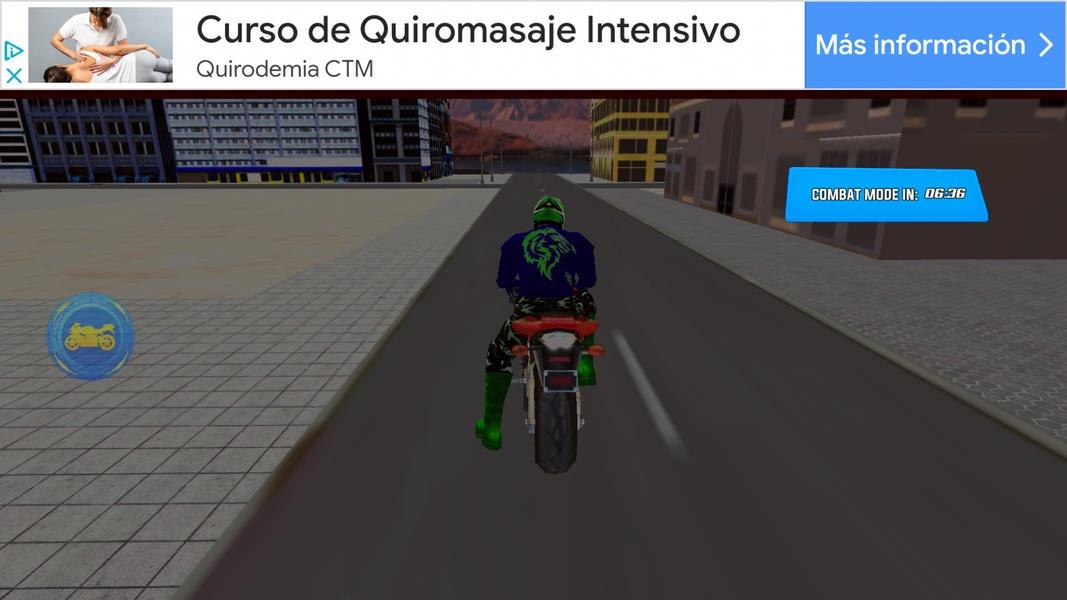 Limo Car Dino Robot Car Game Screenshot6