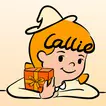 Callie APK