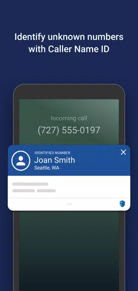 Call Guardian Screenshot2