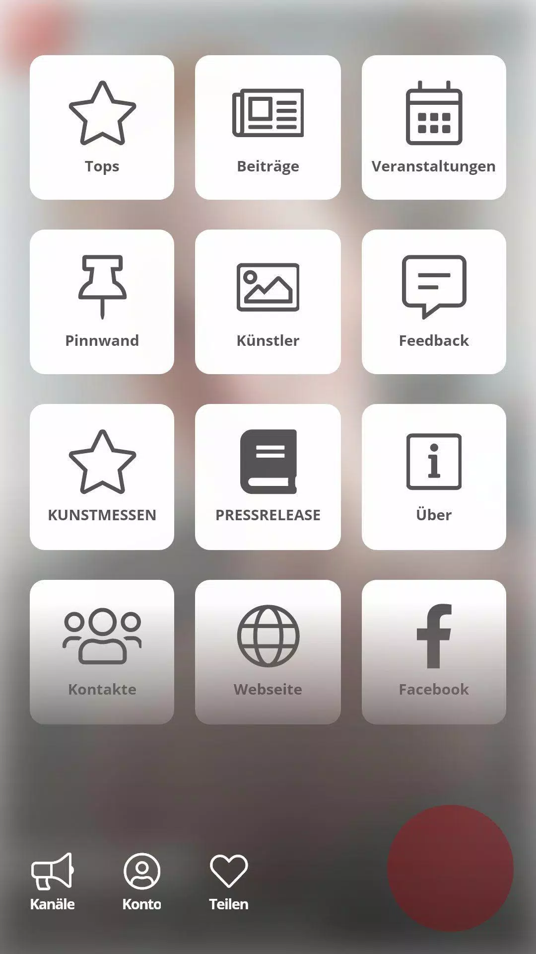 Galerie-z22 Screenshot3