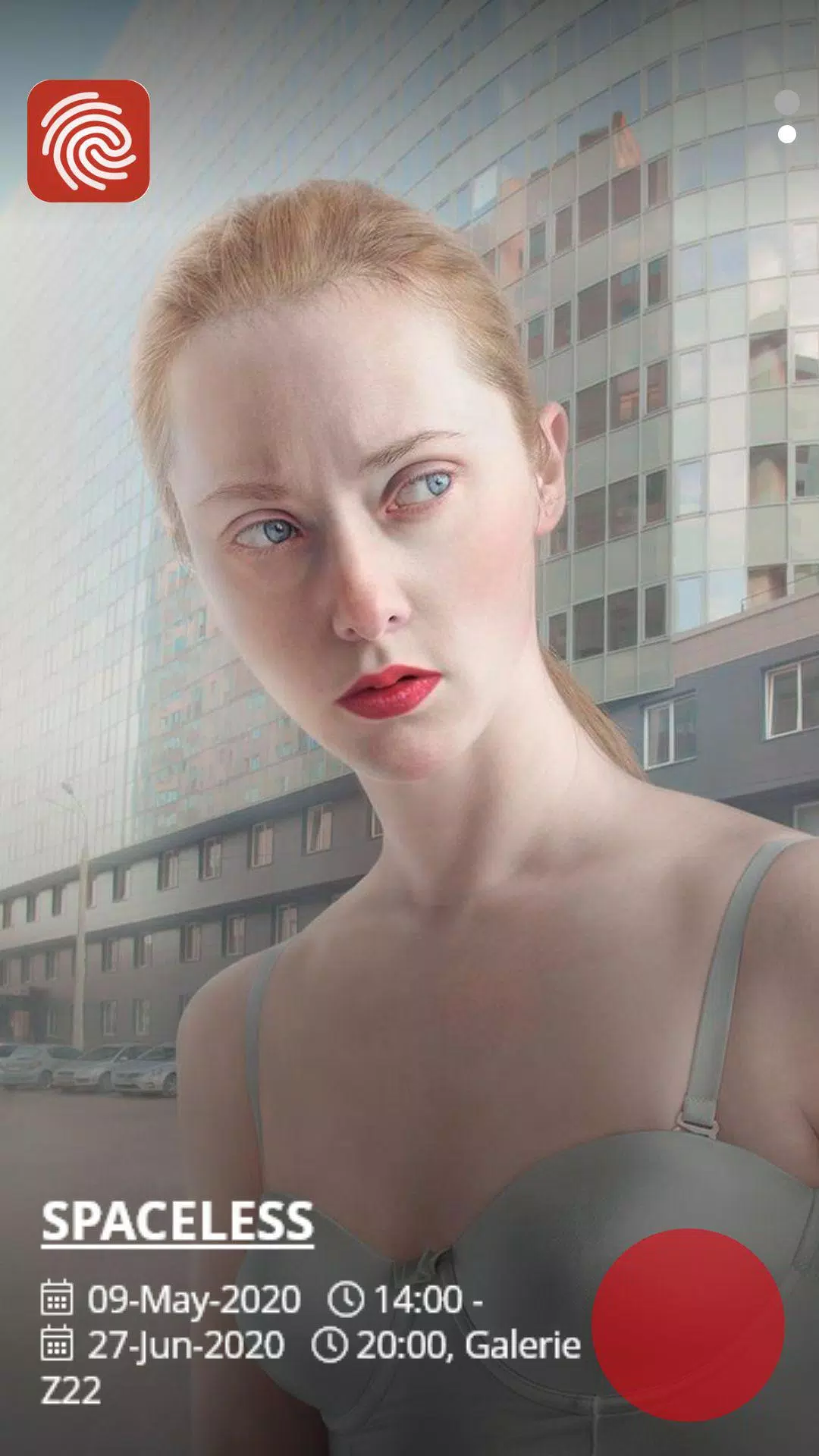 Galerie-z22 Screenshot1