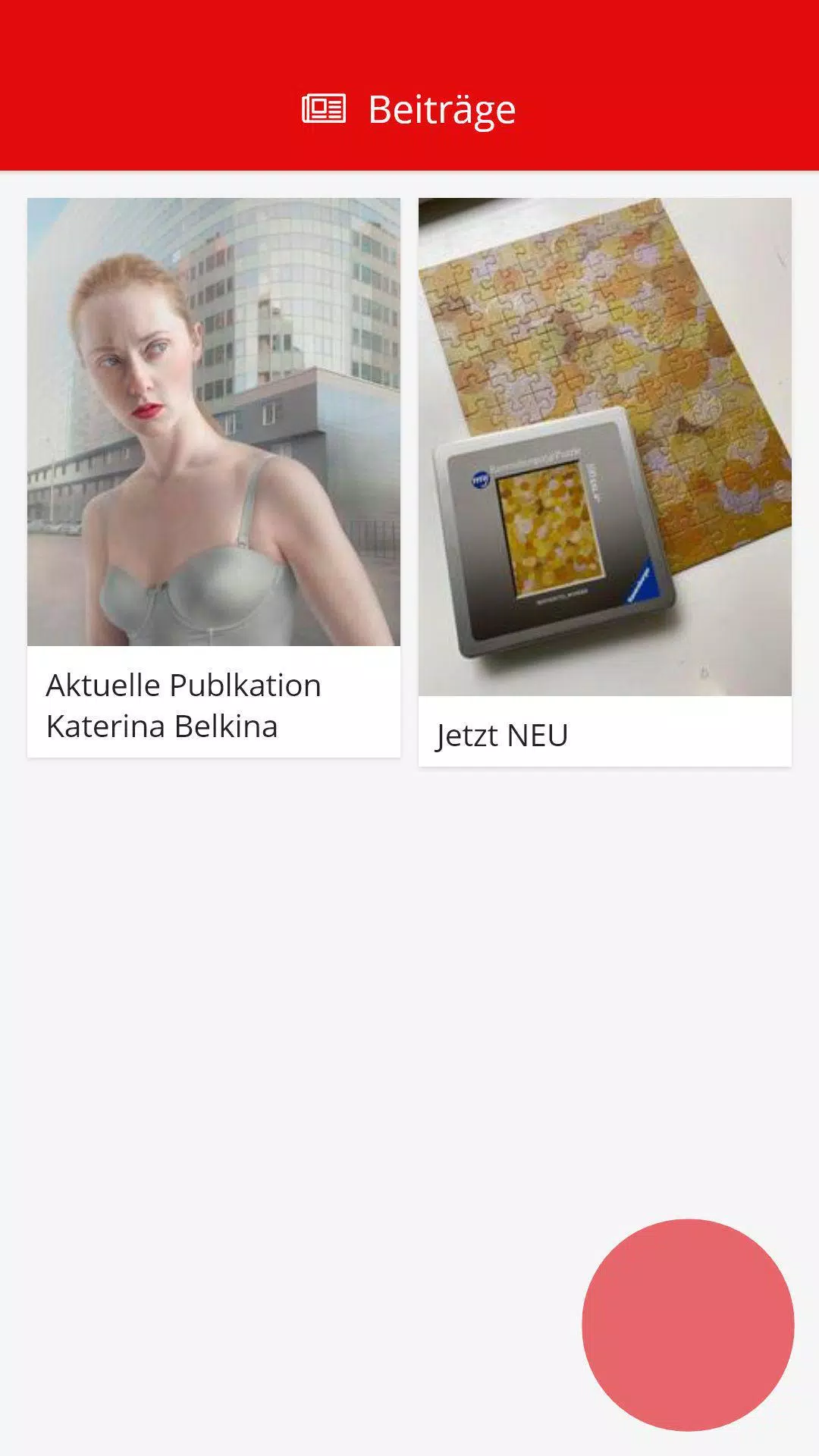 Galerie-z22 Screenshot2