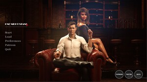 One Night Stand Screenshot1