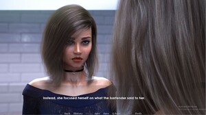 One Night Stand Screenshot4