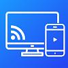 Cast TV APK