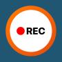 ACR APK