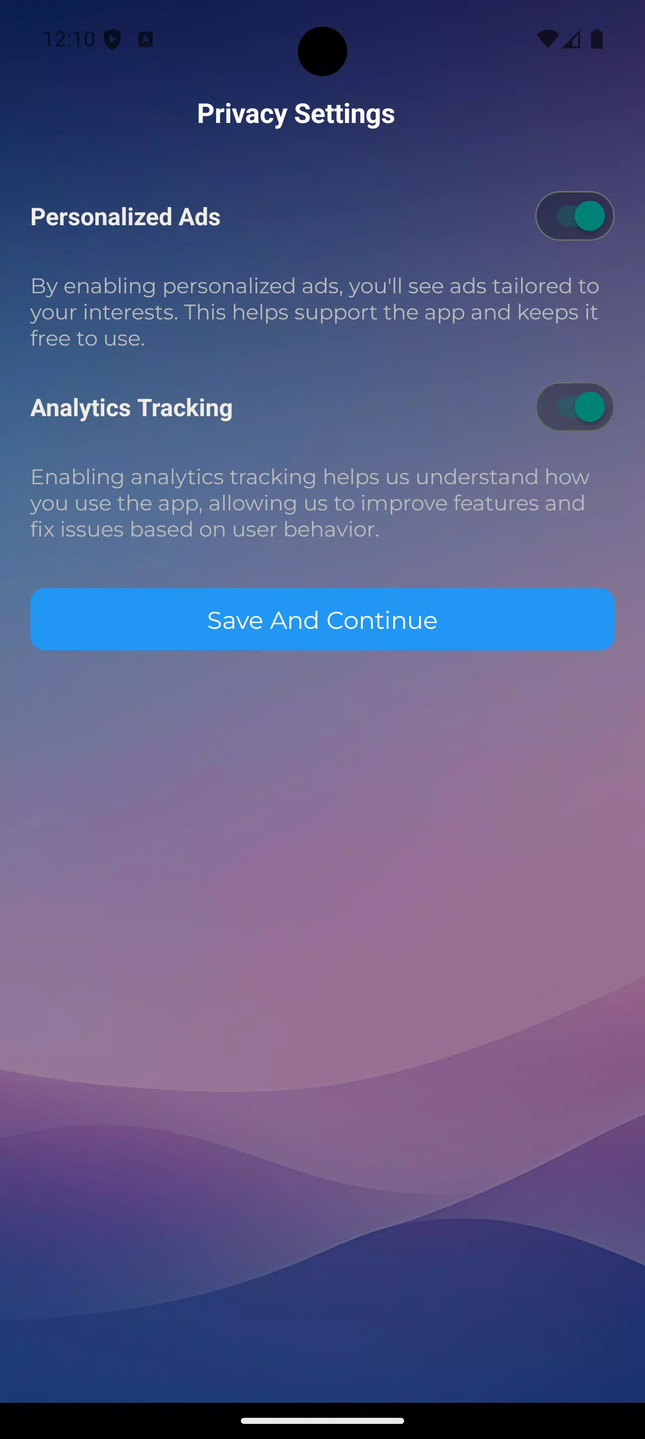 4 Pics 1 Word Answers Help Screenshot7