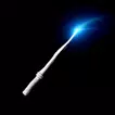 Magic APK