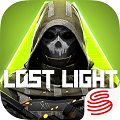 Lost Light APK