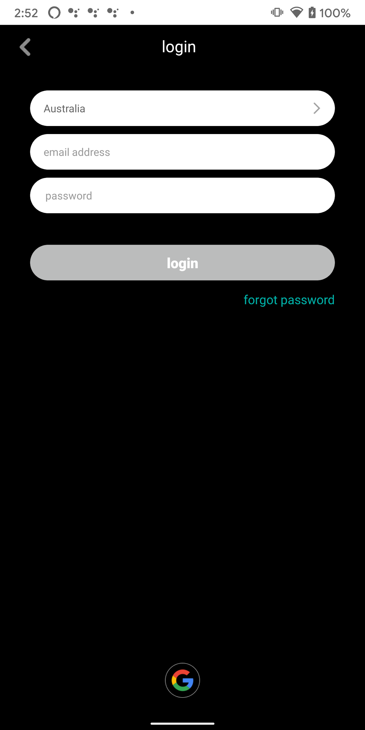 Grid Connect Screenshot2