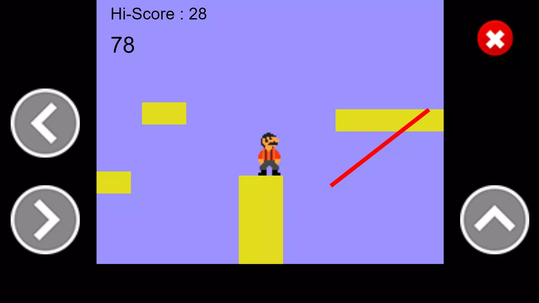 Super Recep İvedik Screenshot3