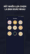 La bàn phong thủy : Tử vi Việt Screenshot7