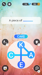 Quotescapes Screenshot4