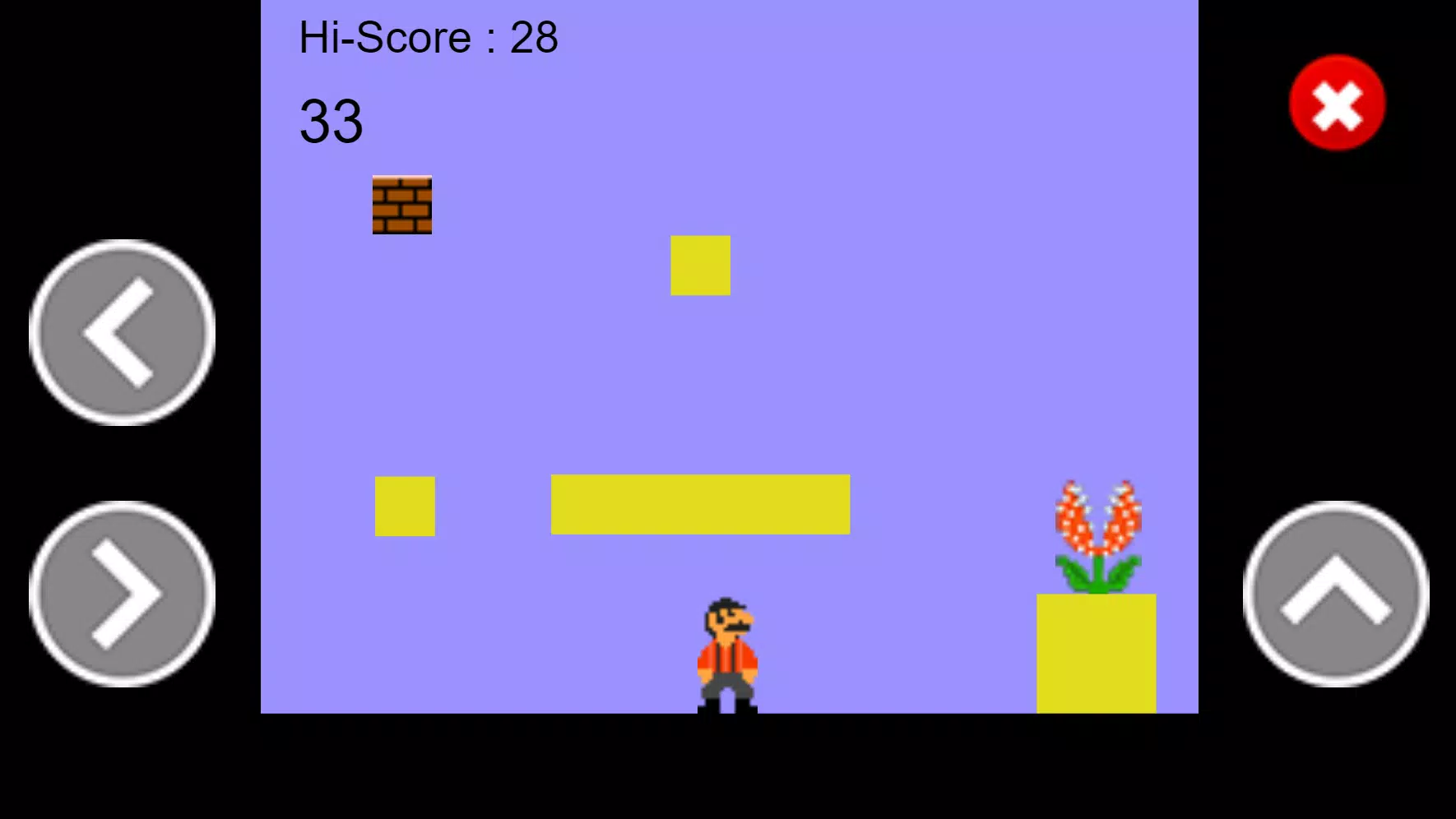 Super Recep İvedik Screenshot1