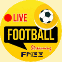 Football TV APK