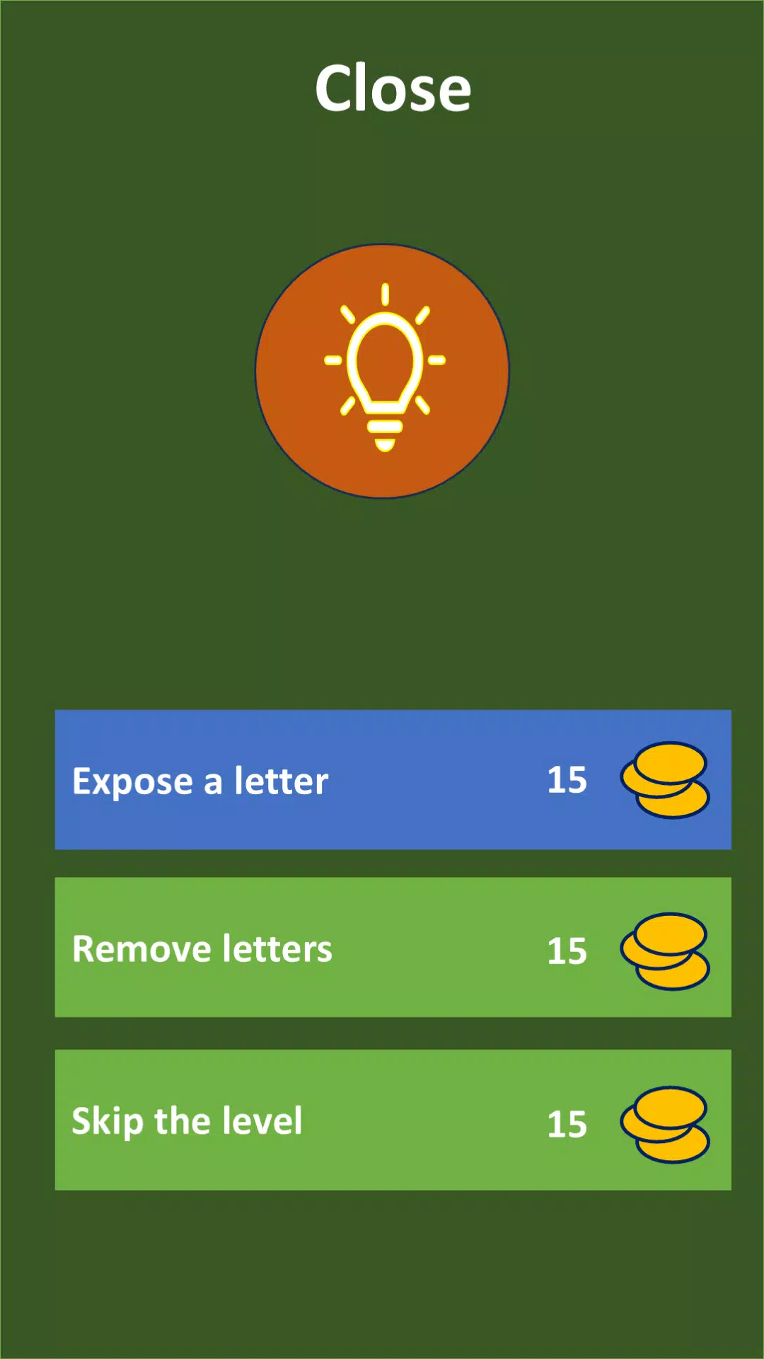 Guess the Footballer Quiz Screenshot3