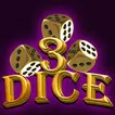 Three Dice APK