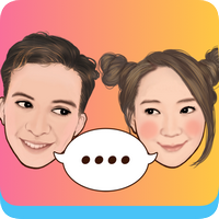 MojiPop APK