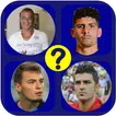 Guess the Footballer Quiz APK