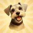 Horror Pets Simulator APK