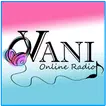 Vani Online Radio APK