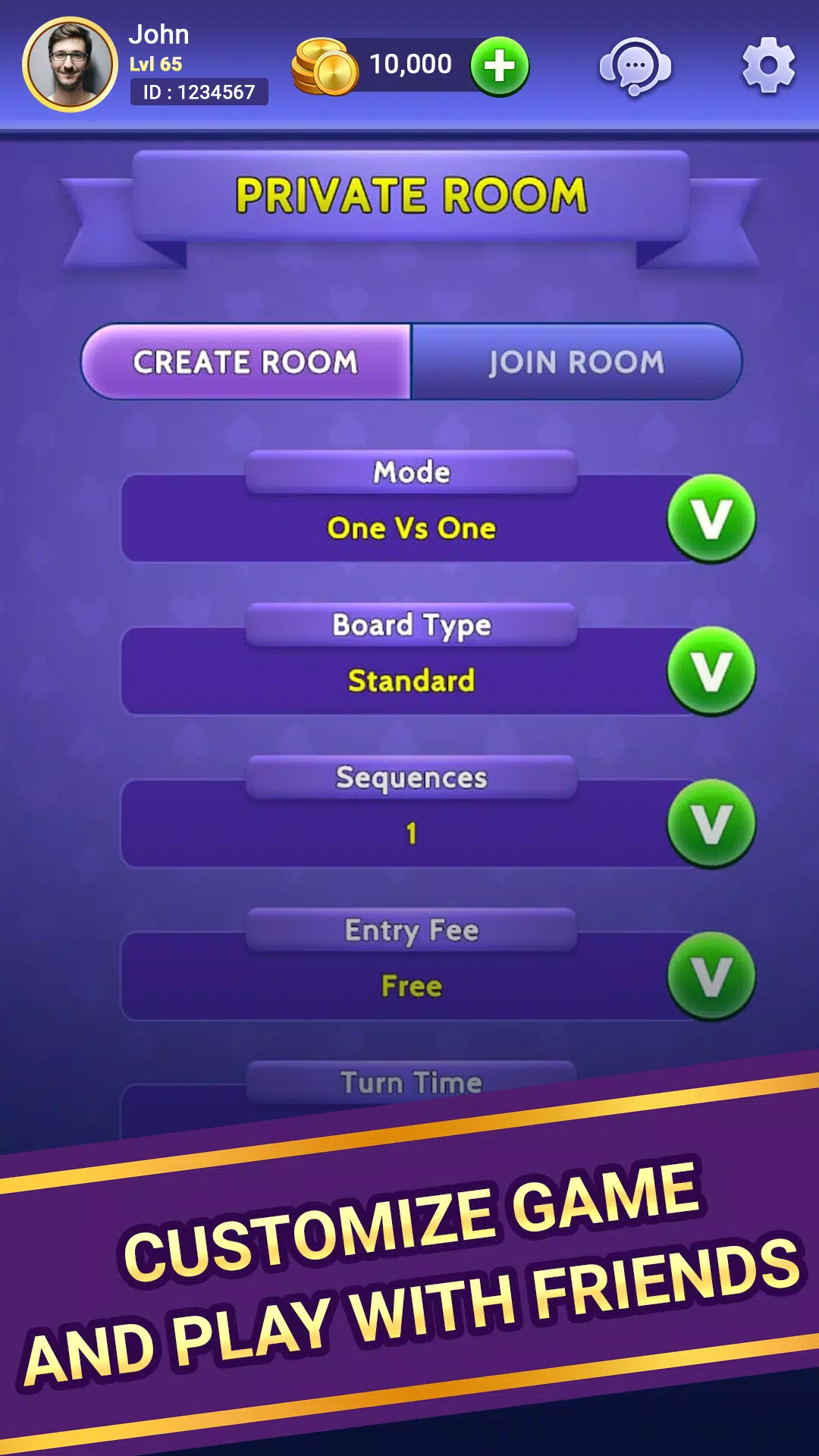 Sequence Screenshot5