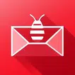 Hive Inbox APK