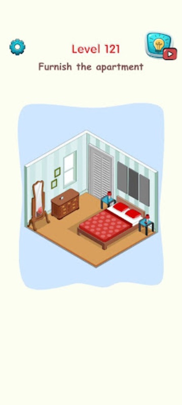 Displace Master Screenshot1