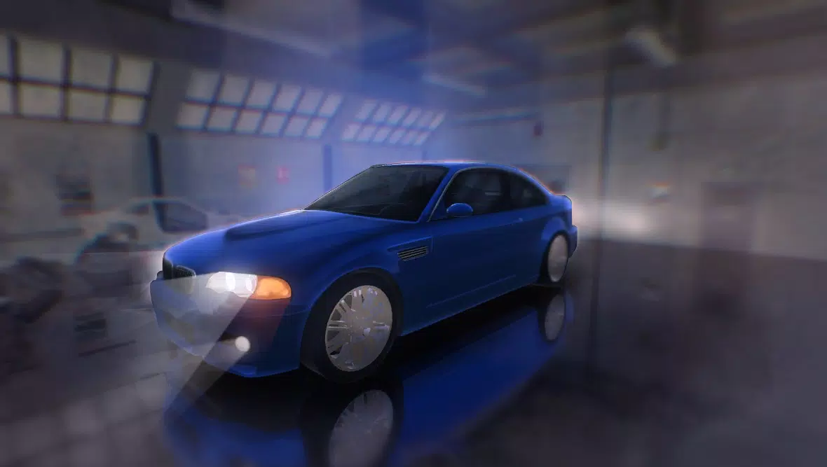 Car Crash Test Destruction Screenshot6