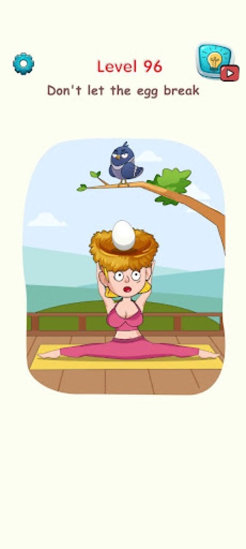 Displace Master Screenshot3