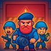 Room Raiders APK
