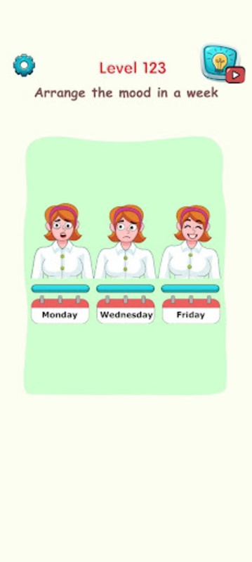 Displace Master Screenshot2