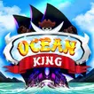 Kings of the ocean:ملوك المحيط APK