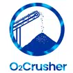 O2Crusher APK