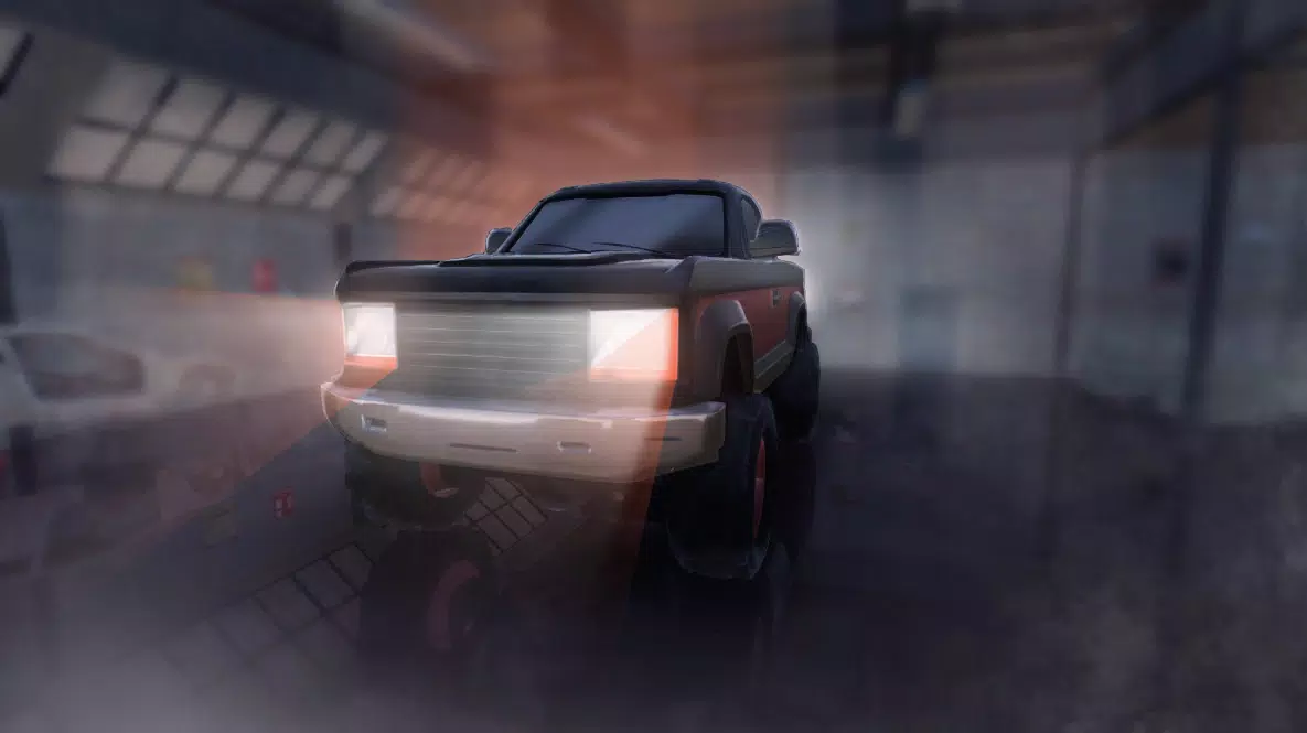 Car Crash Test Destruction Screenshot5