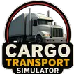 Cargo Truck Simulator APK