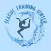Seaside Training Center APK